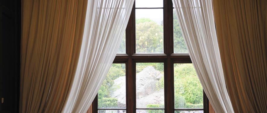 Hooksett, NH drape blinds cleaning