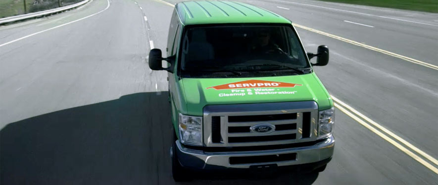Hooksett, NH mold remediation